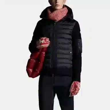 Moncler