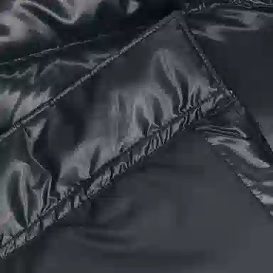 Nike Logo