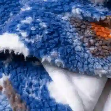 LOUIS VUITTON SS23 Logo