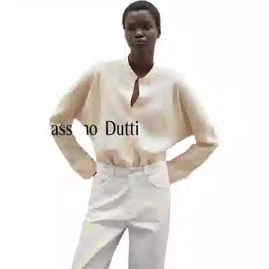Massimo Dutti