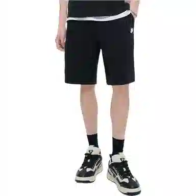 FILA FUSION FOB LIFE