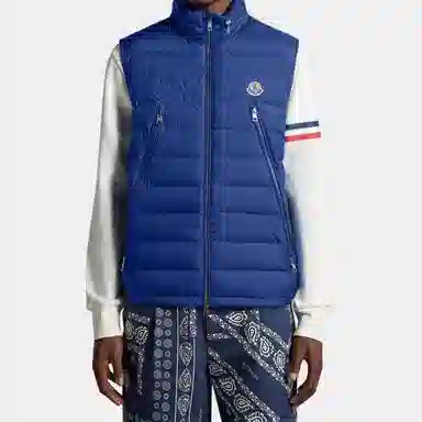 Moncler Genius SS23 Hyke