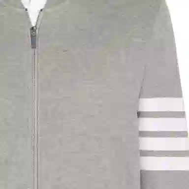 THOM BROWNE