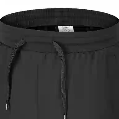 Skechers kids Ergonomic Athleisure