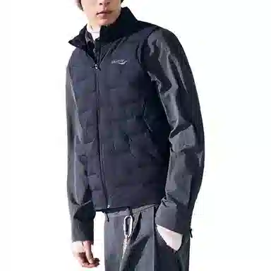 Saucony