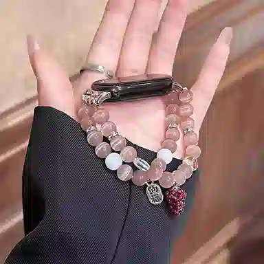 KVZUVUU 10PRO99pro108nfc