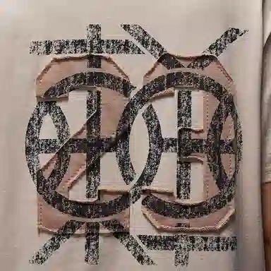 Jordan SportDongdan T