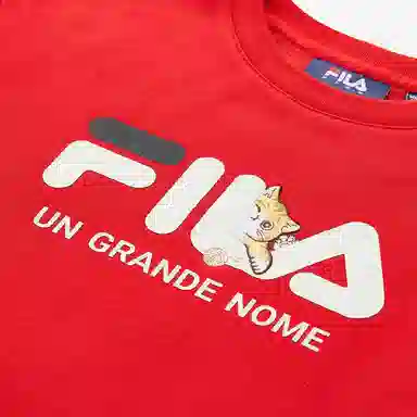 FILA KIDS ORIGINALE