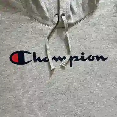 Champion