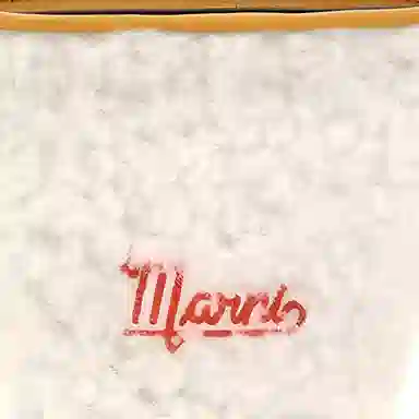 MARNI Depot
