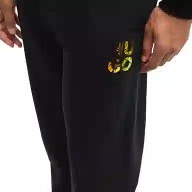 HUGO BOSS FW24