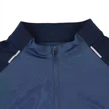 DECATHLON 500 KIPRUN Run T