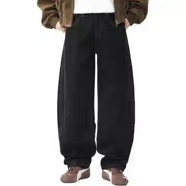 FAIRWHALE vibecleanfit