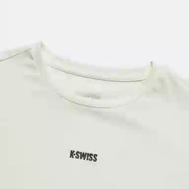 KSWISS T