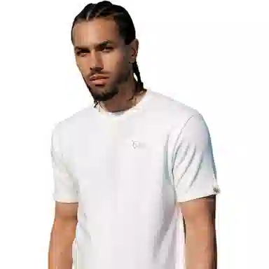 GRAF T