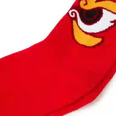 361KIDS SS25 2025 2 2