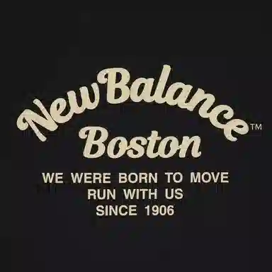 New Balance 1906 T