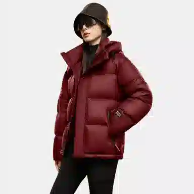 SNOW FLYING Black Gold Series