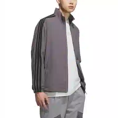 adidas SS25