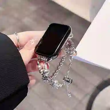 iwatchS10S9S8S7SEUltra2