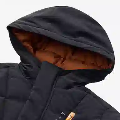 FILA KIDS PERFORMANCE