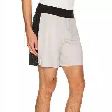 On
