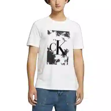 CKCalvin Klein T