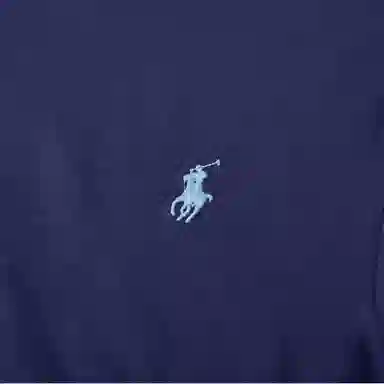 Polo Ralph Lauren LogoT