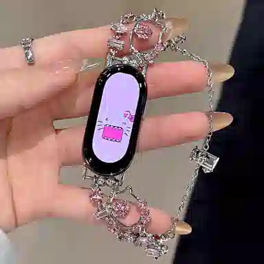 190mm 1098xiaomi8pro9pro