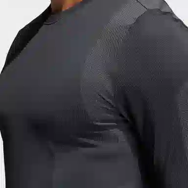 adidas STU TF SL LS T