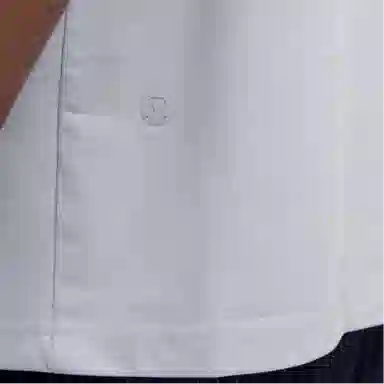 lululemon Pique T