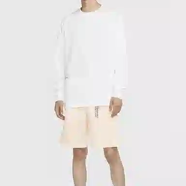 Jordan 23 Engineered T