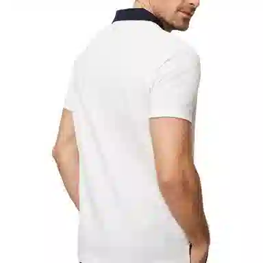 Paul Shark yachting LogoPolo