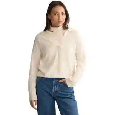 GANT