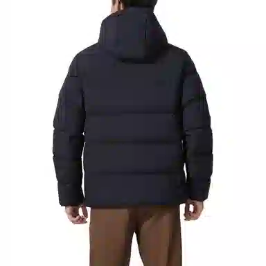 Jack Wolfskin