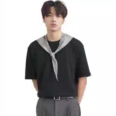 LIBERTY KOSTUME T