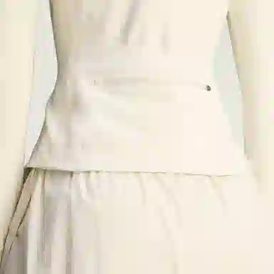 adidas Stella McCartney TRAINING MIDLAYER