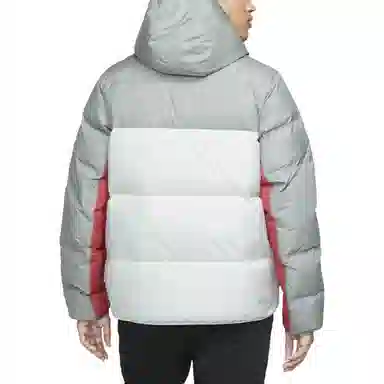 Nike Storm-FIT