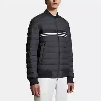 Moncler SS24
