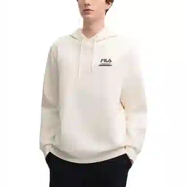 FILA HERITAGE