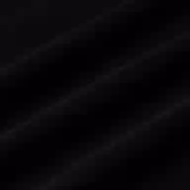 EMPORIO ARMANI SS25 logoT