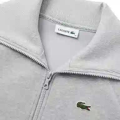 LACOSTE SS25