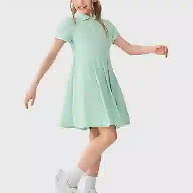 Skechers kids SS25 Colorful S Collection -045A