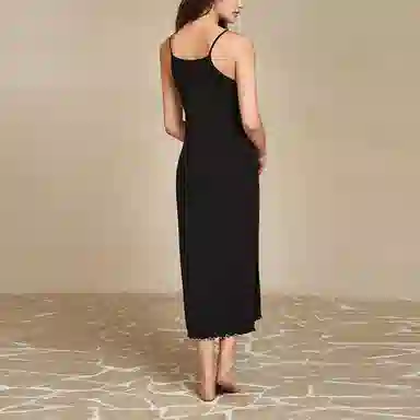 SILKY MIRACLE SS24 V