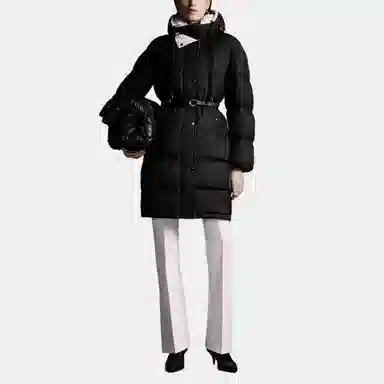 Moncler Erysimum FW21
