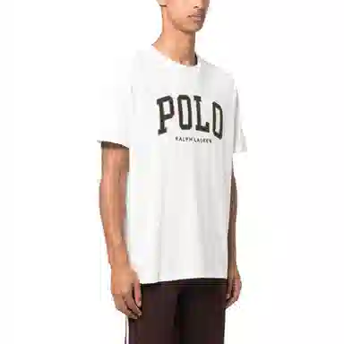 Polo Ralph Lauren T
