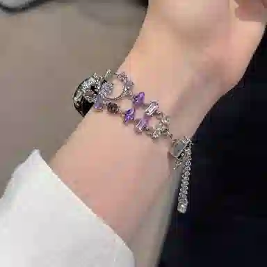 190mm 1098xiaomi8pro9pro