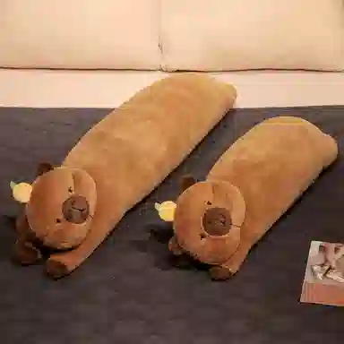 MLING 90cm120cm