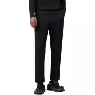 EHE