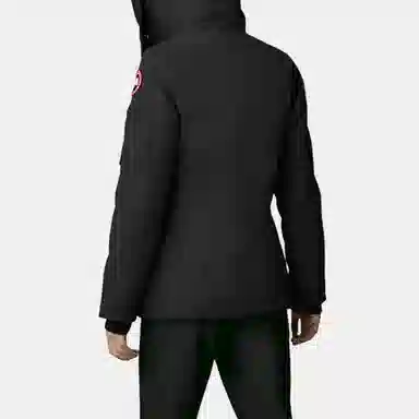 Canada Goose Montebello